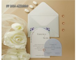 Bomboniera Matrimonio Battesimo Comunione Cresima Claraluna candela felicità rosa piccola su Bomboniere Dolci Emozioni