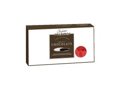 Confetti Maxtris al Cioccolato Rosso