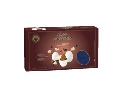 Confetti Maxtris Maxtris Classico Blu