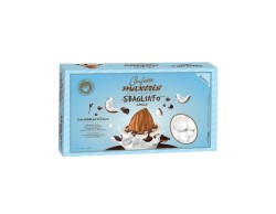 Confetti Maxtris Sbagliato Cocco