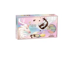 Maxtris Two Milk Unicorn