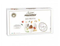 Confetti Maxtris Frutta