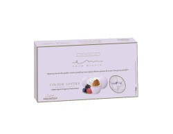 Confetti Maxtris Enzo Miccio Nuance Lilla