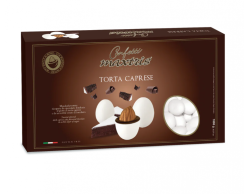 Confetti Maxtris Torta Caprese