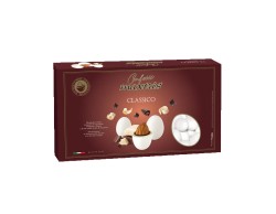 Confetti Maxtris Maxtris Classico Bianco