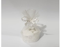 Bomboniera Matrimonio Le Stelle PROFUMATORE TESTA DI MORO DONNA PORCELLANA su Bomboniere Dolci Emozioni