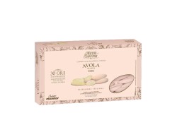 Confetti Maxtris Avola Nuance Nude