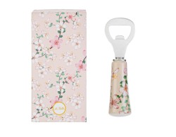 Bomboniera le stelle Apribottiglie magnolia