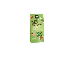 Confetti Maxtris Il mio Snack Preferito Pistacchio