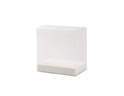 Bomboniera Matrimonio harmony PORTA PIANTINA CUORE PORCELLANA 4 COLORI ASSORTITI CON PIANTA INCLUSA su Bomboniere Dolci Emozioni