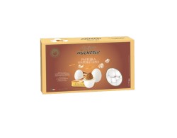 Confetti Maxtris Pastiera Napoletana