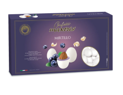 Confetti Maxtris Mirtillo