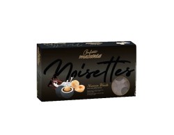 Confetti Maxtris Les Noisettes Nuance Black