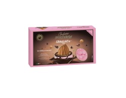 Confetti Maxtris Sbagliato Rosa