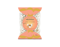 Confetti Maxtris Twist Babà  con Panna