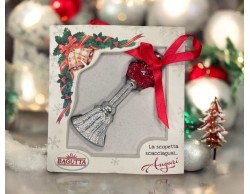 Appendino Scopetta Scaccia Guai Bagutta