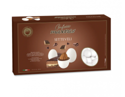 Confetti Maxtris Setteveli