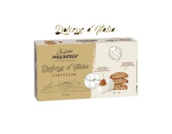 Confetti Maxtris Maxtris Dolcezze d'Italia Cantuccini