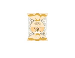 Confetti Maxtris Twist Mix Pasticceria