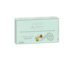 Confetti Maxtris Enzo Miccio Nuance Acqua Marina