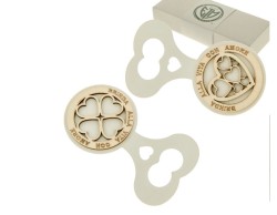 Bomboniera Matrimonio ETM life apribottiglia assortito in 2 modelli