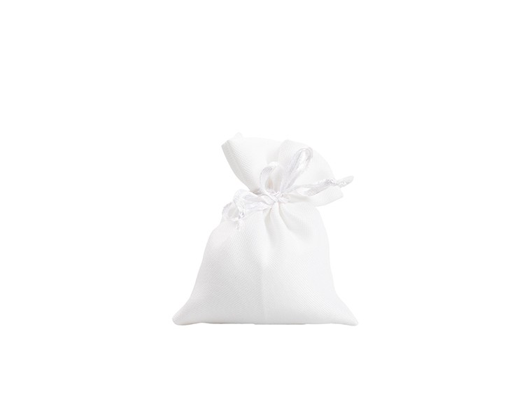 Bomboniera Matrimonio harmony SFERA VETRO COPPIA CON FIORI CON FILO E BASE LEGNO CON G.BOX E SACCHETTO su Bomboniere Dolci Emozioni