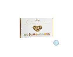 Confetti Maxtris Les Perles Etè - Bleu