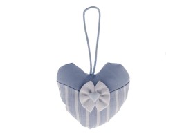 sacchetto nuova perla cuore cielo