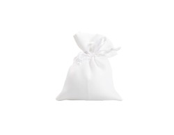 Bomboniera Matrimonio harmony BARATTOLO PORTA BISCOTTI PORCELLANA DEC.ALICE CON BOX E SACCHETTO su Bomboniere Dolci Emozioni