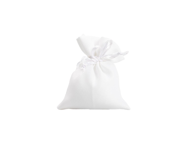 Bomboniera Matrimonio harmony BARATTOLO PORTA BISCOTTI PORCELLANA DEC.ALICE CON BOX E SACCHETTO su Bomboniere Dolci Emozioni