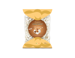 Confetti Maxtris Twist Tiramisu