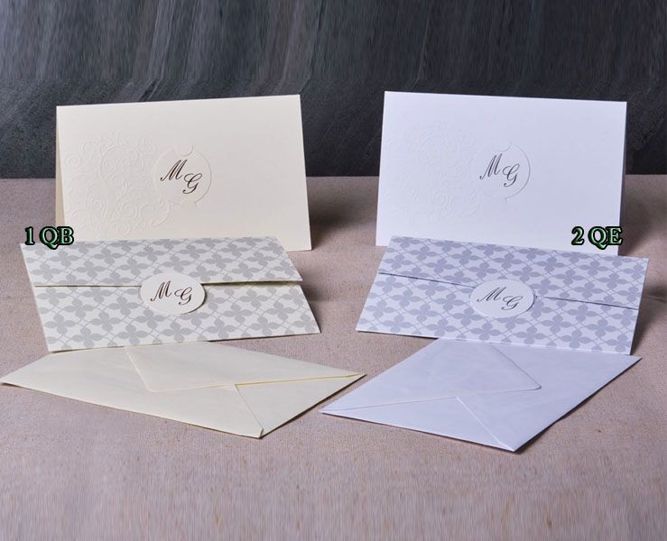 Bomboniera Solidale Matrimonio Quadrifoglio platone led tortora su Bomboniere Dolci Emozioni