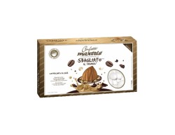 Confetti Maxtris Sbagliato al Tiramisu