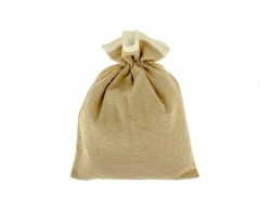 sacchetto natura bordo  bag