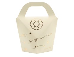 Bomboniera Prima comunione Harmony profumatore elefante piccolo porcellana su Bomboniere Dolci Emozioni