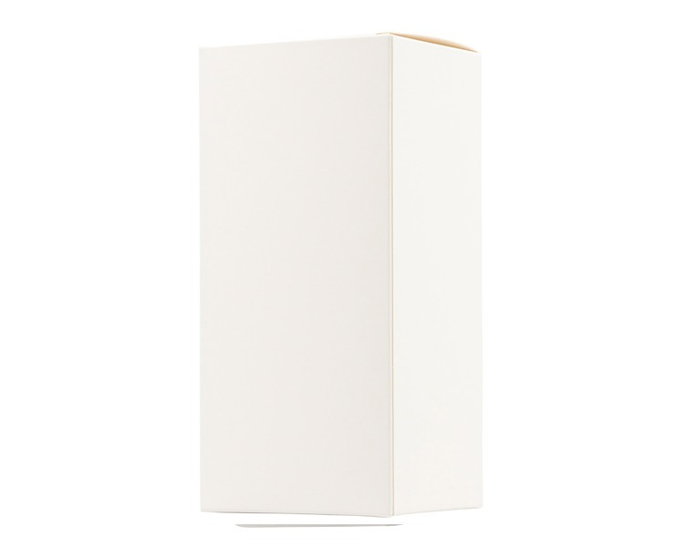 Bomboniera Matrimonio Harmony oliera porcellana decalco maiolica blue su Bomboniere Dolci Emozioni