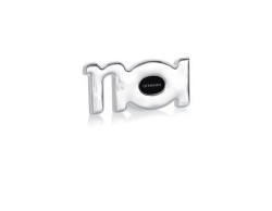 Portafoto Miro Silver Noi - Piccolo