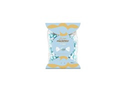 Confetti Maxtris Twist Celeste