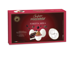 Confetti Maxtris Foresta Nera