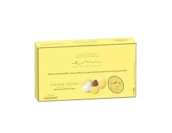 Confetti Maxtris Enzo Miccio Nuance Sun