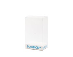 Bomboniera Harmony ALBERO DELLA VITA MEMO CLIP CON ORSETTO BABY BOY 3D AMORE - GIOIA - SOGNI 3 VARIANTI ASSORTITE su Bomboniere Dolci Emozioni