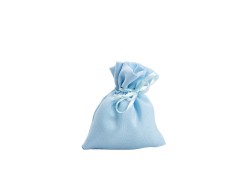 Bomboniera Harmony ALBERO DELLA VITA MEMO CLIP CON ORSETTO BABY BOY 3D AMORE - GIOIA - SOGNI 3 VARIANTI ASSORTITE su Bomboniere Dolci Emozioni