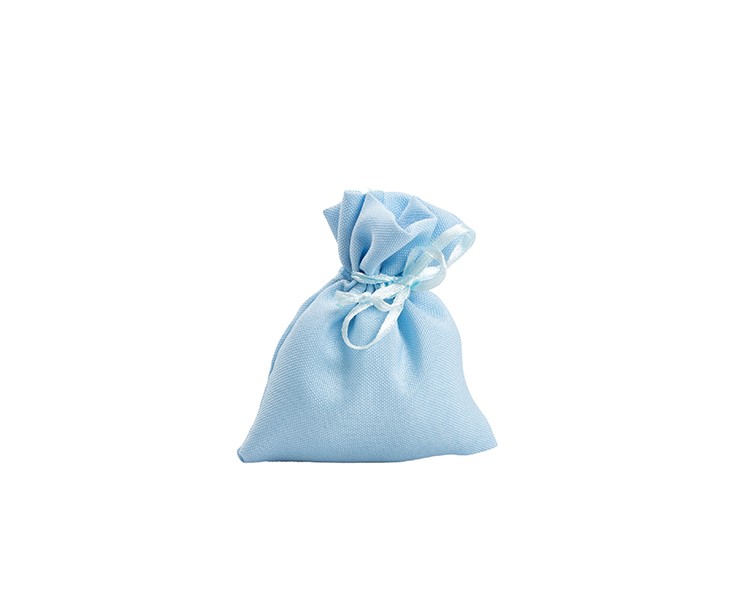 Bomboniera Harmony ALBERO DELLA VITA MEMO CLIP CON ORSETTO BABY BOY 3D AMORE - GIOIA - SOGNI 3 VARIANTI ASSORTITE su Bomboniere Dolci Emozioni