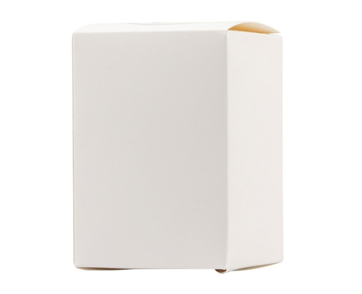 Bomboniera Matrimonio Harmony scatolina vetro diamantata 2024 su Bomboniere Dolci Emozioni