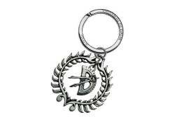 Bomboniera Laurea Portachiavi Goniometro Laurea con Scatola