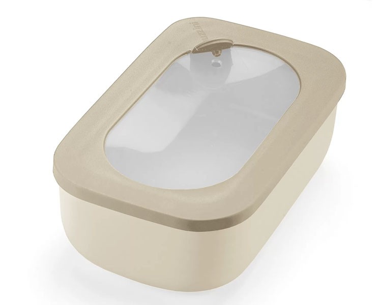 VASSOIO OVALE BELLE EPOQUE ROSSO su Bomboniere Dolci Emozioni