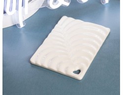 Bomboniera Matrimonio Claraluna  tagliere onde