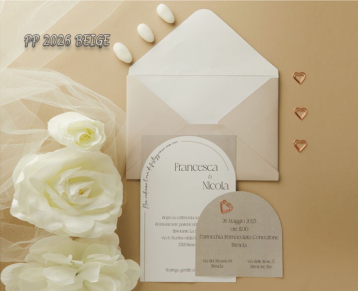 Bomboniera Matrimonio Claraluna 2026 Scatola Cuore in Ceramica Felicita Claraluna Decoro Ulivo su Bomboniere Dolci Emozioni