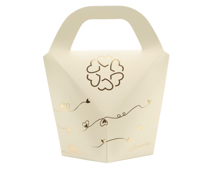 Bomboniera Prima comunione Harmony profumatore orsetto piccolo porcellana su Bomboniere Dolci Emozioni