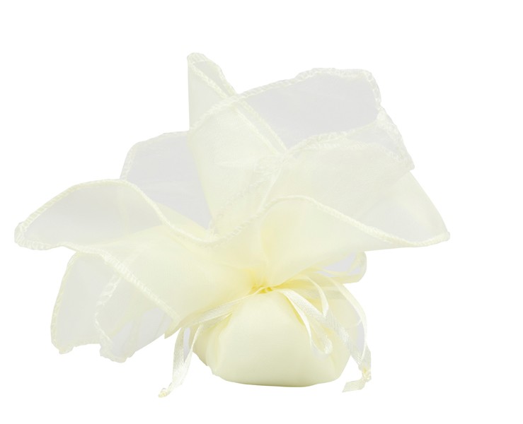 Bomboniera Prima comunione Harmony profumatore orsetto piccolo porcellana su Bomboniere Dolci Emozioni